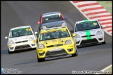 Formula_Ford_Festival_Brands_Hatch_25-10-15_AE_014