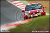 Formula_Ford_Festival_Brands_Hatch_25-10-15_AE_024