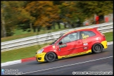 Formula_Ford_Festival_Brands_Hatch_25-10-15_AE_032