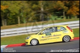 Formula_Ford_Festival_Brands_Hatch_25-10-15_AE_033