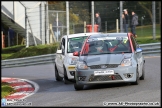 Formula_Ford_Festival_Brands_Hatch_25-10-15_AE_034