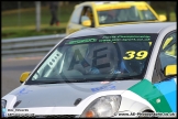 Formula_Ford_Festival_Brands_Hatch_25-10-15_AE_035