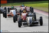 Formula_Ford_Festival_Brands_Hatch_25-10-15_AE_037