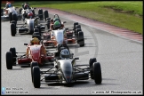 Formula_Ford_Festival_Brands_Hatch_25-10-15_AE_038