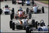 Formula_Ford_Festival_Brands_Hatch_25-10-15_AE_039