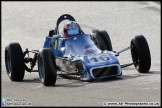 Formula_Ford_Festival_Brands_Hatch_25-10-15_AE_041