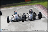 Formula_Ford_Festival_Brands_Hatch_25-10-15_AE_046