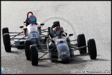 Formula_Ford_Festival_Brands_Hatch_25-10-15_AE_047