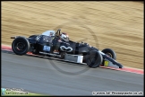 Formula_Ford_Festival_Brands_Hatch_25-10-15_AE_050