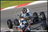 Formula_Ford_Festival_Brands_Hatch_25-10-15_AE_054