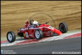 Formula_Ford_Festival_Brands_Hatch_25-10-15_AE_056