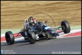 Formula_Ford_Festival_Brands_Hatch_25-10-15_AE_060