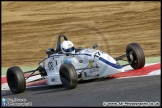 Formula_Ford_Festival_Brands_Hatch_25-10-15_AE_061