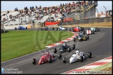 Formula_Ford_Festival_Brands_Hatch_25-10-15_AE_065