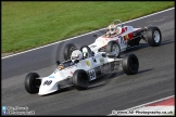 Formula_Ford_Festival_Brands_Hatch_25-10-15_AE_066