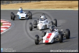 Formula_Ford_Festival_Brands_Hatch_25-10-15_AE_070