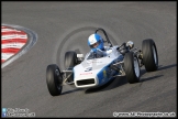 Formula_Ford_Festival_Brands_Hatch_25-10-15_AE_073