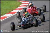 Formula_Ford_Festival_Brands_Hatch_25-10-15_AE_074