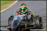 Formula_Ford_Festival_Brands_Hatch_25-10-15_AE_090