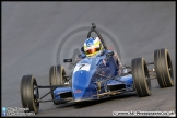 Formula_Ford_Festival_Brands_Hatch_25-10-15_AE_093