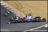 Formula_Ford_Festival_Brands_Hatch_25-10-15_AE_096