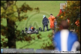 Formula_Ford_Festival_Brands_Hatch_25-10-15_AE_097