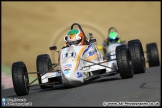 Formula_Ford_Festival_Brands_Hatch_25-10-15_AE_099