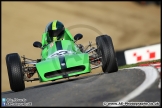 Formula_Ford_Festival_Brands_Hatch_25-10-15_AE_101