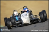 Formula_Ford_Festival_Brands_Hatch_25-10-15_AE_103