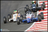 Formula_Ford_Festival_Brands_Hatch_25-10-15_AE_107