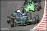 Formula_Ford_Festival_Brands_Hatch_25-10-15_AE_108