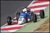 Formula_Ford_Festival_Brands_Hatch_25-10-15_AE_115