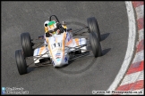 Formula_Ford_Festival_Brands_Hatch_25-10-15_AE_117