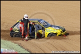 Formula_Ford_Festival_Brands_Hatch_25-10-15_AE_121