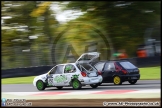 Formula_Ford_Festival_Brands_Hatch_25-10-15_AE_122