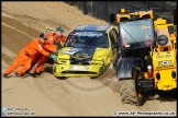 Formula_Ford_Festival_Brands_Hatch_25-10-15_AE_123