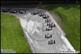 Formula_Ford_Festival_Brands_Hatch_25-10-15_AE_135