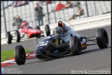 Formula_Ford_Festival_Brands_Hatch_25-10-15_AE_147