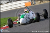 Formula_Ford_Festival_Brands_Hatch_25-10-15_AE_148