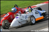 Formula_Ford_Festival_Brands_Hatch_25-10-15_AE_150