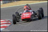 Formula_Ford_Festival_Brands_Hatch_25-10-15_AE_151