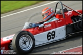 Formula_Ford_Festival_Brands_Hatch_25-10-15_AE_152