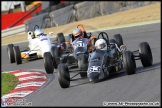 Formula_Ford_Festival_Brands_Hatch_25-10-15_AE_153