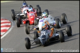 Formula_Ford_Festival_Brands_Hatch_25-10-15_AE_154