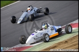 Formula_Ford_Festival_Brands_Hatch_25-10-15_AE_155