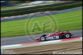 Formula_Ford_Festival_Brands_Hatch_25-10-15_AE_156