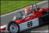 Formula_Ford_Festival_Brands_Hatch_25-10-15_AE_159