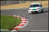 Formula_Ford_Festival_Brands_Hatch_25-10-15_AE_162