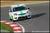 Formula_Ford_Festival_Brands_Hatch_25-10-15_AE_166