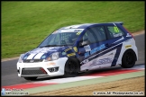 Formula_Ford_Festival_Brands_Hatch_25-10-15_AE_169